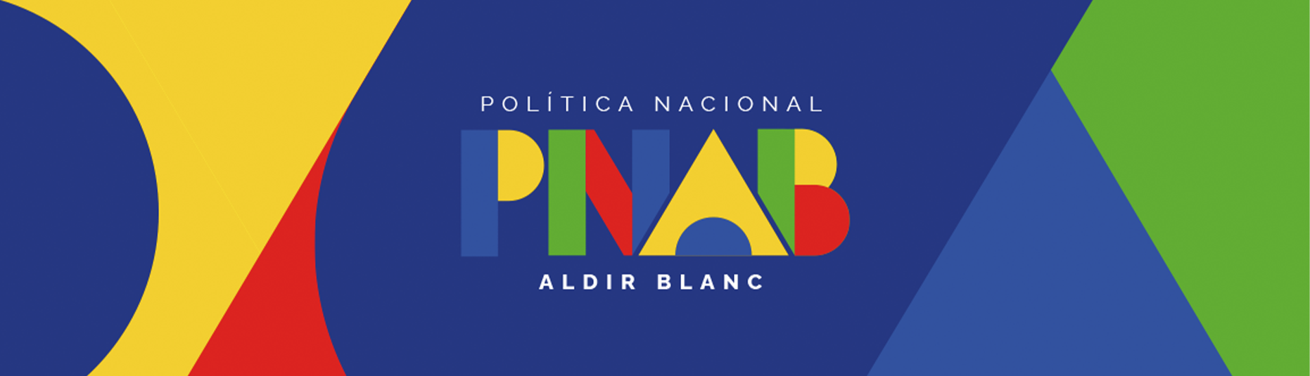 PNAB